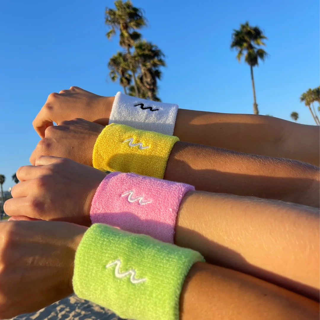 OLA Academy LA Skills Assessment - Image 3